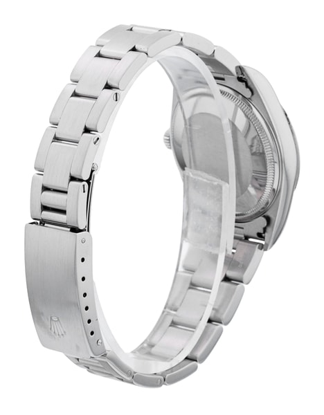 Rolex Air-King 14000